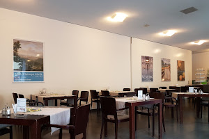 Restaurant Holbeinhof