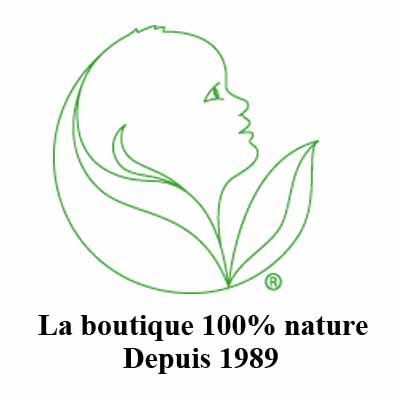 Le Germe de Vie (Compléments alimentaires bio et naturels) à Balaruc-les-Bains