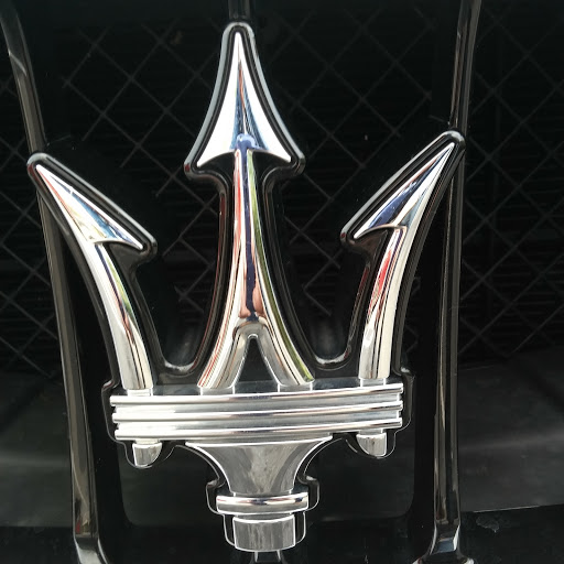 Clothing Store «Ross Dress for Less», reviews and photos, 21605 Village Lakes Shopping Center Dr, Land O Lakes, FL 34639, USA