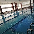 Siirt Belediyesi Kadınlar Kapalı Yüzme Havuzu ve Kültür Merkezi