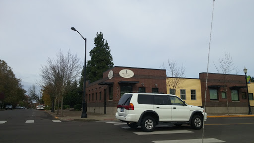 512 Main St E #100, Monmouth, OR 97361, USA