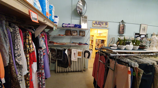 Thrift Store «St Vincent de Paul Thrift Stores», reviews and photos