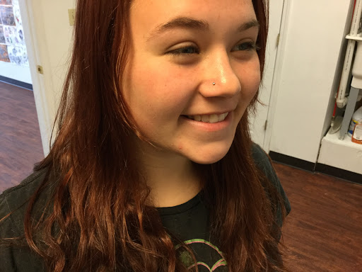 Explore a day to remember tattoo ideas, creative tattoo ideas in Seymour, available at American Gypsy Tattoo Corp.