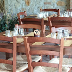 Photo n°25 de l'avis de Giony. fait le 06/10/2019 à 17:59 sur le  Alla Magnatora - osteria fuori porta (Piglio-FR) à Piglio