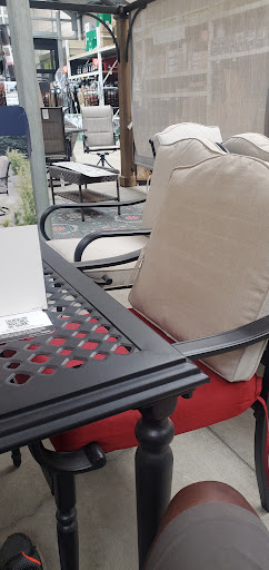 Home Improvement Store «The Home Depot», reviews and photos, 25451 Michigan Ave, Dearborn Heights, MI 48125, USA