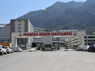 Bld. Şantiyesi