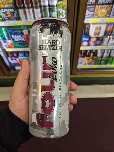 Liquor Store «Allview Liquors», reviews and photos, 9495 Old Annapolis Rd, Ellicott City, MD 21042, USA