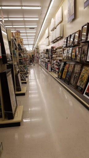 Craft Store «Hobby Lobby», reviews and photos, 200 Ridge Way, Flowood, MS 39232, USA