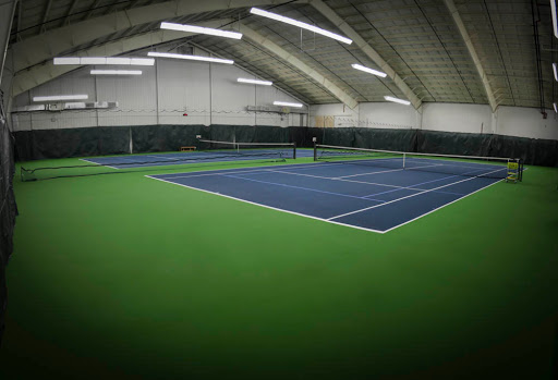 Wellness Center «Courts Plus Community Fitness», reviews and photos, 3491 S University Dr, Fargo, ND 58104, USA