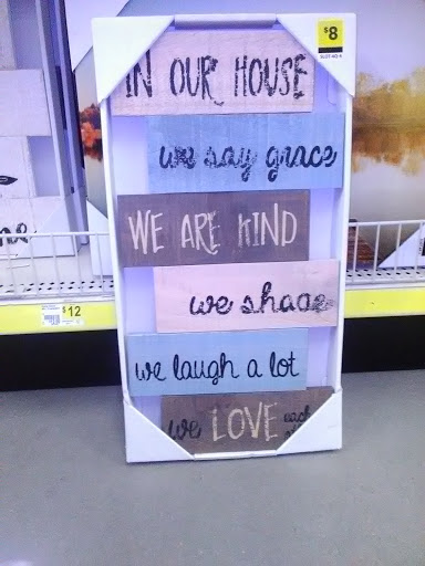 Discount Store «Dollar General», reviews and photos, 2121 S Santa Fe Ave, Moore, OK 73170, USA