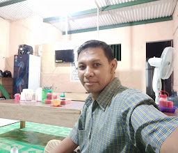 Bakso Rempah Pedas photo