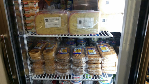 Store «House of Rice Store», reviews and photos, 3221 N Hayden Rd, Scottsdale, AZ 85251, USA