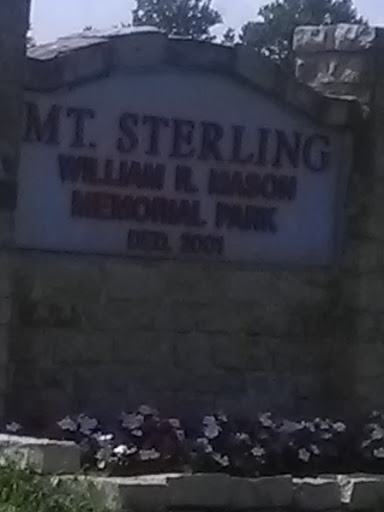 Used Car Dealer «Tom Whiteside Auto Sales», reviews and photos, 15921 US Hwy 62 SE, Mount Sterling, OH 43143, USA