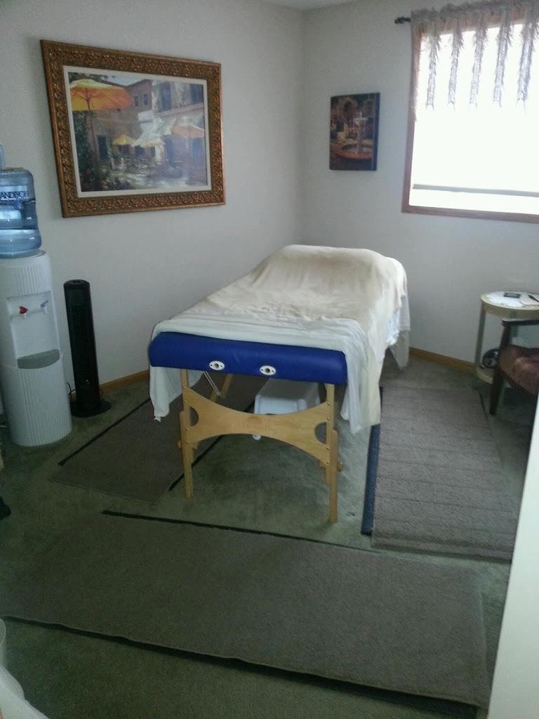 Massage Therapy By Rita Keenan Willmar, MN 56273 Services, Reviews