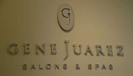Spa «Gene Juarez Salon & Spa», reviews and photos, 280 Southcenter Mall, Tukwila, WA 98188, USA