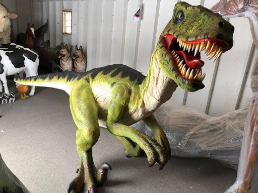 Used Furniture Store «GRQ Used Furniture», reviews and photos, 14129 Kutztown Rd, Fleetwood, PA 19522, USA