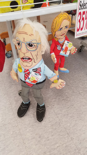 Pet Supply Store «Pet Food Warehouse, Ltd.», reviews and photos, 2455 Shelburne Rd, Shelburne, VT 05482, USA