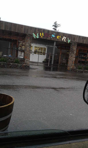 Hardware Store «Garrett Hardware & Plbg Co», reviews and photos, 1340 Healdsburg Ave, Healdsburg, CA 95448, USA