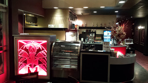 Movie Theater «Salem Cinema», reviews and photos, 1127 Broadway St NE #170, Salem, OR 97301, USA