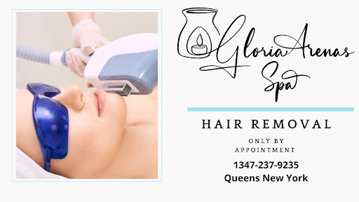 Explore dnd tattoo ideas, creative tattoo ideas in Forest Hills, available at Laser Hair Removal - Tattoo Removal