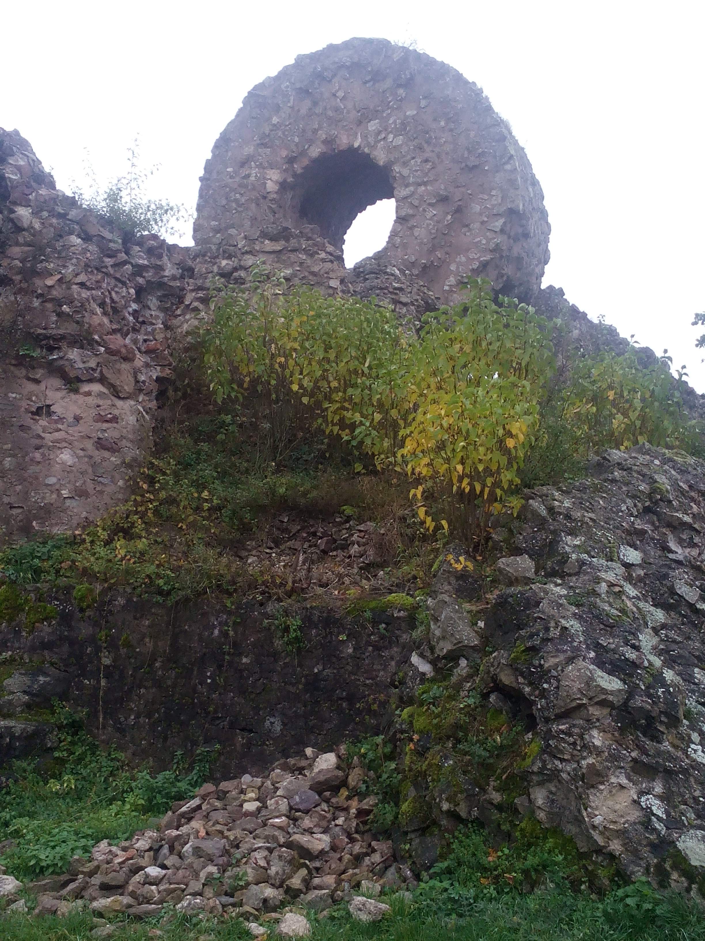 Photo n° 11 de l'avis de Martiny. fait le 11/12/2019 à 19:14