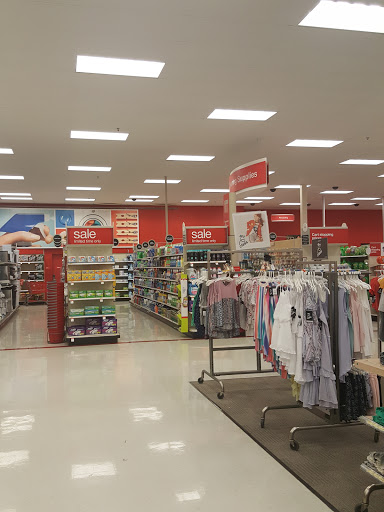 Department Store «Target», reviews and photos, 17213 Cole Rd, Hagerstown, MD 21740, USA