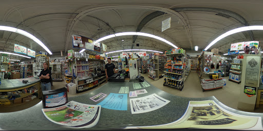 Home Improvement Store «True Value Of Winchester», reviews and photos, 276 Main St, Winsted, CT 06098, USA