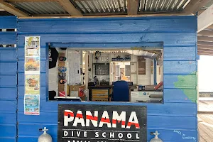 Panama Dive School image