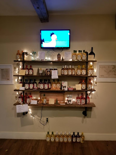 Winery «1634 Meadery», reviews and photos, 3 Short St, Ipswich, MA 01938, USA