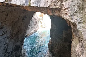 Grotta del Turco image