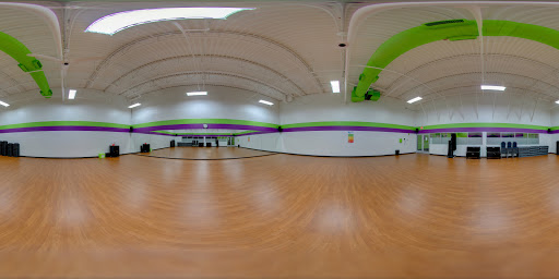 Gym «Youfit Health Clubs», reviews and photos, 2301 Cross Timbers Rd #175, Flower Mound, TX 75028, USA