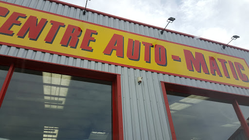 Photo 1 - Depann'Auto