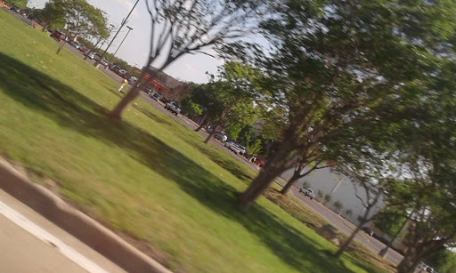 Movie Theater «AMC DINE-IN Mesquite 30», reviews and photos, 19919 Lyndon B Johnson Fwy, Mesquite, TX 75149, USA