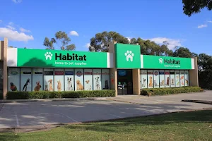 Habitat - Home to Pet Supplies image