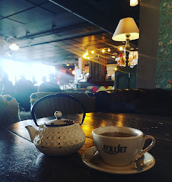 Photo n°91 de Pépite à Mandelieu-la-Napoule ()