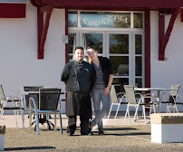 Photos du propriétaire du Restaurant Auberge Chortaya à Arbouet-Sussaute - n°3