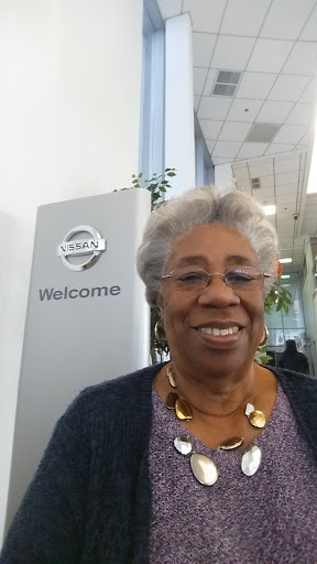 Nissan Dealer «Acme Nissan», reviews and photos, 2050 US-130, Monmouth Junction, NJ 08852, USA