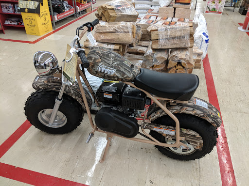 Home Improvement Store «Tractor Supply Co.», reviews and photos, 2035 Hebron Rd, Heath, OH 43056, USA