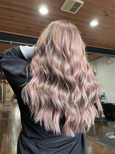 Hair By Thao | Hair Extensions Fayetteville NC