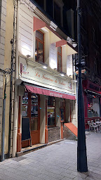 Photo n°70 de La Taverne de Lutèce à Cambrai ()