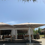 Photo n°3 de l'avis de Elisa.a fait le 15/09/2022 à 14:22 sur le  Osteria Magona à Bolgheri