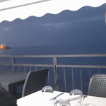Photo n°1 de l'avis de Pietro.e fait le 19/05/2023 à 04:44 sur le  Ristorante II Generale à Scilla