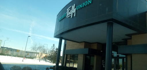 Federal Credit Union «Firefly Credit Union - Bloomington», reviews and photos