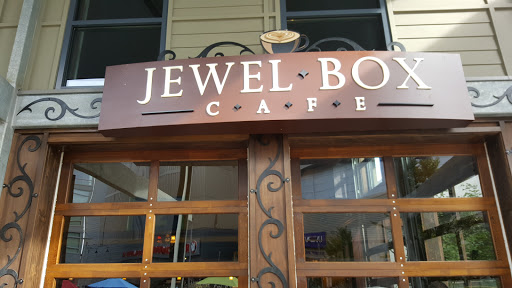 Movie Theater «Regal Cinemas Thornton Place 14 & IMAX», reviews and photos, 301 NE 103rd St, Seattle, WA 98125, USA