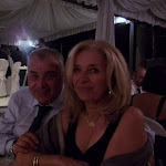 Photo n°1 de l'avis de Jose.d fait le 29/11/2018 à 17:55 sur le  Hotel Gennarino à Ardenza