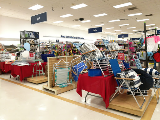 Department Store «Marshalls», reviews and photos, 15906 Imperial Hwy, La Mirada, CA 90638, USA