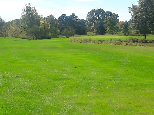 Public Golf Course «Reddeman Farms Golf & Banquets», reviews and photos, 555 S Dancer Rd, Chelsea, MI 48118, USA