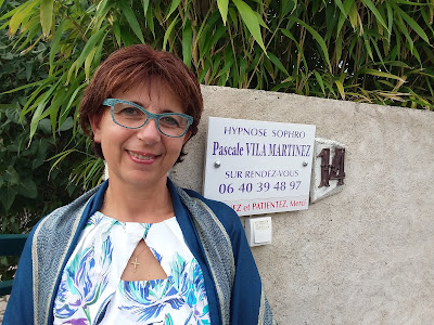 Vila Martinez Pascale à Le Boulou