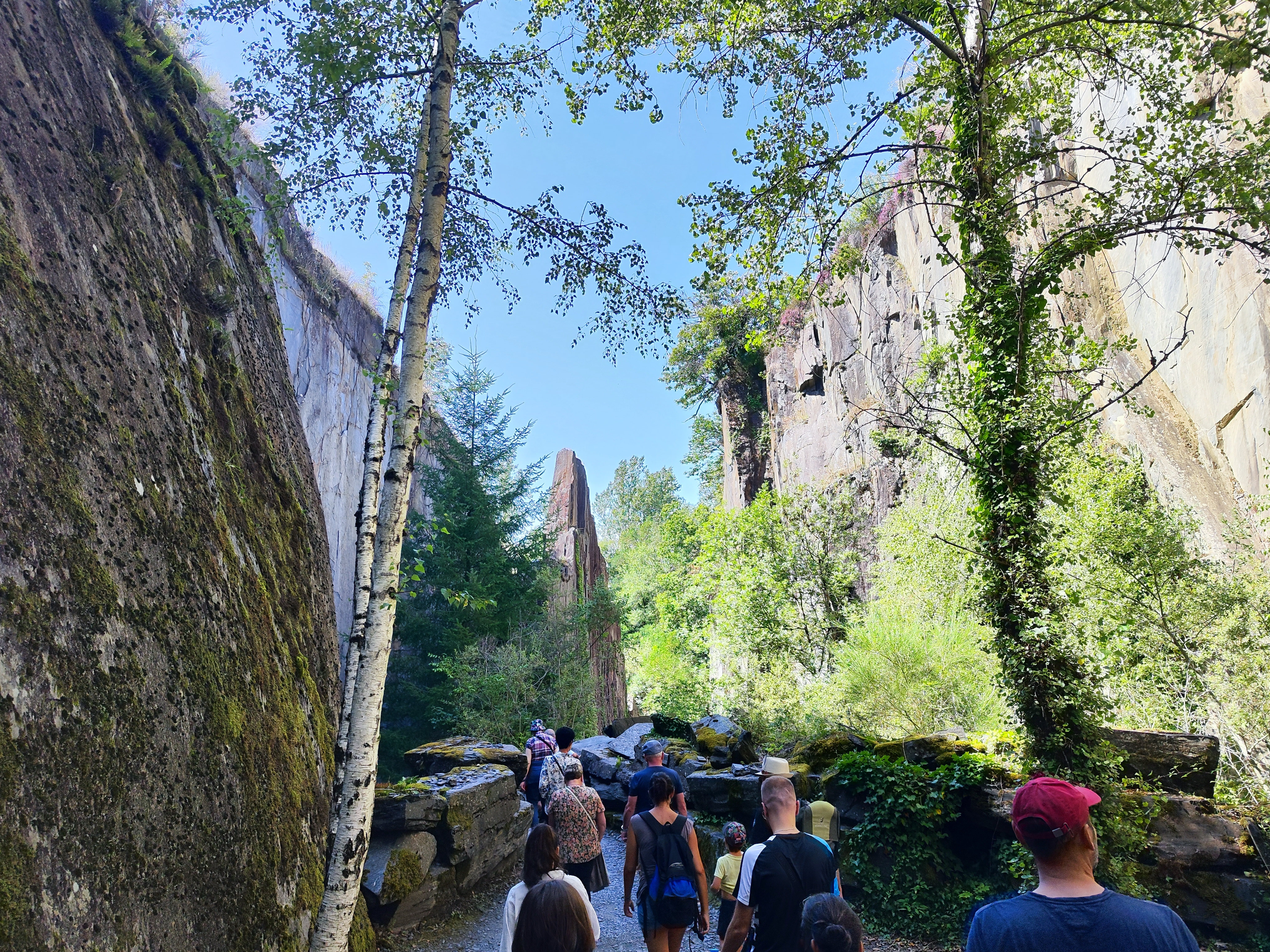 Photo n° 11 de l'avis de Bruno.a fait le 31/07/2023 à 20:48