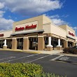 Boston Market